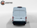 Thumbnail image of 2024 Ford Transit at Lafontaine Ford Grand Rapids