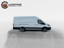 Thumbnail image of 2024 Ford Transit at Lafontaine Ford Grand Rapids