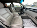 Thumbnail image of 2012 Acura RDX at AC&C New Carlisle