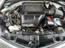 Thumbnail image of 2012 Acura RDX at AC&C New Carlisle