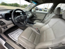 Thumbnail image of 2012 Acura RDX at AC&C New Carlisle