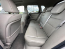 Thumbnail image of 2012 Acura RDX at AC&C New Carlisle