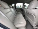 Thumbnail image of 2012 Acura RDX at AC&C New Carlisle