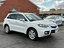 Thumbnail image of 2012 Acura RDX at AC&C Vandalia