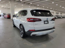 2022 BMW X5 sDrive40i at Lauderdale BMW Of Pembroke Pines - New
