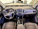 Thumbnail image of 2020 Chevrolet Equinox at DIXIE MOTORS INC.