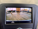 Thumbnail image of 2020 Chevrolet Equinox at DIXIE MOTORS INC.