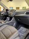Thumbnail image of 2020 Chevrolet Equinox at DIXIE MOTORS INC.