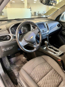 Thumbnail image of 2020 Chevrolet Equinox at DIXIE MOTORS INC.