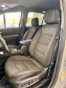 Thumbnail image of 2020 Chevrolet Equinox at DIXIE MOTORS INC.