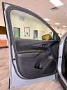 Thumbnail image of 2020 Chevrolet Equinox at DIXIE MOTORS INC.