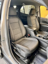 Thumbnail image of 2020 Chevrolet Equinox at DIXIE MOTORS INC.
