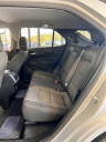 Thumbnail image of 2020 Chevrolet Equinox at DIXIE MOTORS INC.