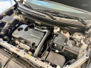 Thumbnail image of 2020 Chevrolet Equinox at DIXIE MOTORS INC.