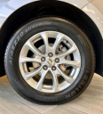 Thumbnail image of 2020 Chevrolet Equinox at DIXIE MOTORS INC.