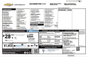 Thumbnail image of 2020 Chevrolet Equinox at DIXIE MOTORS INC.