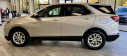 Thumbnail image of 2020 Chevrolet Equinox at DIXIE MOTORS INC.