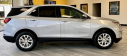 Thumbnail image of 2020 Chevrolet Equinox at DIXIE MOTORS INC.