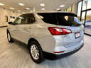 Thumbnail image of 2020 Chevrolet Equinox at DIXIE MOTORS INC.