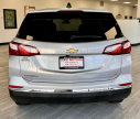 Thumbnail image of 2020 Chevrolet Equinox at DIXIE MOTORS INC.