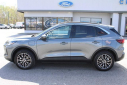 Thumbnail image of 2024 Ford Escape Plug-In Hybrid at ChestateeFordMercuryUSED of Dahlonega, GA