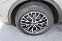 Thumbnail image of 2024 Ford Escape Plug-In Hybrid at ChestateeFordMercuryUSED of Dahlonega, GA