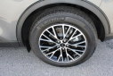 Thumbnail image of 2024 Ford Escape Plug-In Hybrid at ChestateeFordMercuryUSED of Dahlonega, GA