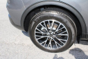 Thumbnail image of 2024 Ford Escape Plug-In Hybrid at ChestateeFordMercuryUSED of Dahlonega, GA