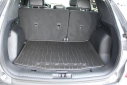 Thumbnail image of 2024 Ford Escape Plug-In Hybrid at ChestateeFordMercuryUSED of Dahlonega, GA