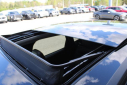 Thumbnail image of 2024 Ford Escape Plug-In Hybrid at ChestateeFordMercuryUSED of Dahlonega, GA