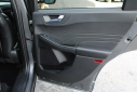 Thumbnail image of 2024 Ford Escape Plug-In Hybrid at ChestateeFordMercuryUSED of Dahlonega, GA