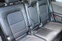 Thumbnail image of 2024 Ford Escape Plug-In Hybrid at ChestateeFordMercuryUSED of Dahlonega, GA