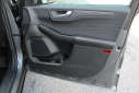 Thumbnail image of 2024 Ford Escape Plug-In Hybrid at ChestateeFordMercuryUSED of Dahlonega, GA