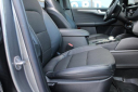Thumbnail image of 2024 Ford Escape Plug-In Hybrid at ChestateeFordMercuryUSED of Dahlonega, GA