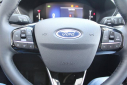Thumbnail image of 2024 Ford Escape Plug-In Hybrid at ChestateeFordMercuryUSED of Dahlonega, GA