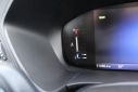 Thumbnail image of 2024 Ford Escape Plug-In Hybrid at ChestateeFordMercuryUSED of Dahlonega, GA