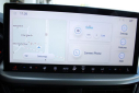 Thumbnail image of 2024 Ford Escape Plug-In Hybrid at ChestateeFordMercuryUSED of Dahlonega, GA