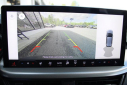 Thumbnail image of 2024 Ford Escape Plug-In Hybrid at ChestateeFordMercuryUSED of Dahlonega, GA