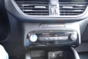 Thumbnail image of 2024 Ford Escape Plug-In Hybrid at ChestateeFordMercuryUSED of Dahlonega, GA
