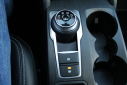 Thumbnail image of 2024 Ford Escape Plug-In Hybrid at ChestateeFordMercuryUSED of Dahlonega, GA