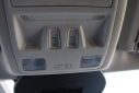 Thumbnail image of 2024 Ford Escape Plug-In Hybrid at ChestateeFordMercuryUSED of Dahlonega, GA