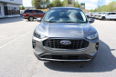 Thumbnail image of 2024 Ford Escape Plug-In Hybrid at ChestateeFordMercuryUSED of Dahlonega, GA