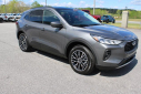 Thumbnail image of 2024 Ford Escape Plug-In Hybrid at ChestateeFordMercuryUSED of Dahlonega, GA