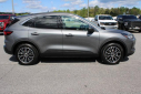 Thumbnail image of 2024 Ford Escape Plug-In Hybrid at ChestateeFordMercuryUSED of Dahlonega, GA