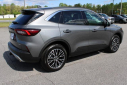 Thumbnail image of 2024 Ford Escape Plug-In Hybrid at ChestateeFordMercuryUSED of Dahlonega, GA