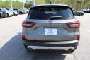 Thumbnail image of 2024 Ford Escape Plug-In Hybrid at ChestateeFordMercuryUSED of Dahlonega, GA
