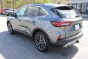 Thumbnail image of 2024 Ford Escape Plug-In Hybrid at ChestateeFordMercuryUSED of Dahlonega, GA