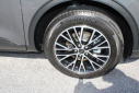 Thumbnail image of 2024 Ford Escape Plug-In Hybrid at ChestateeFordMercuryUSED of Dahlonega, GA