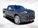Thumbnail image of 2025 Ram 2500 at Ram Country Mineral Wells