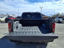2025 Ram 2500 Laramie at Ram Country Mineral Wells